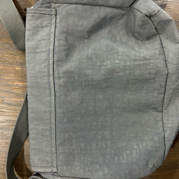 Kipling bag - Picture 2 of 4